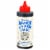 Bachan's Gluten-Free Japanese Barbecue Sauce Perspective: front