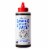 Bachan's Gluten-Free Japanese Barbecue Sauce Perspective: front
