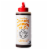 Bachan's® Hot & Spicy Japanese BBQ Sauce Perspective: front