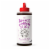Bachan's® Miso Japanese BBQ Sauce Perspective: front