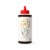 Bachan's® Sweet Honey Japanese BBQ Sauce Perspective: front