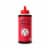 Bachan's® Hella Hot Japanese BBQ Sauce Perspective: front