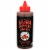 Bachan's Original Japanese Dipping Sauce Perspective: front