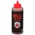 Bachan's Original Japanese Dipping Sauce Perspective: front
