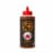 Bachan's® Sweet & Spicy Japanese Dipping Sauce Perspective: front