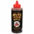 Bachan's® Sweet & Spicy Japanese Dipping Sauce Perspective: front