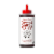 Bachan's® Roasted Garlic Japanese BBQ Sauce Perspective: front