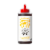 Bachan's® Sweet Pineapple Japanese BBQ Sauce Perspective: front