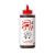 Bachan's® Hot Honey Japanese BBQ Sauce Perspective: front