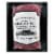 Force of Nature™ Ancestral Grind Grass Fed Ground Beef Perspective: front