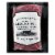 Force of Nature™ Ancestral Grind Grass Fed Ground Beef Perspective: front