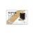 Super Coffee® 2X Caffine Vanilla Enhanced Vitamins + Antioxidants Coffee Pods Perspective: front