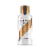 Super Coffee® Caramel Enhanced Coffee Drink Perspective: front