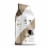 Super Vanilla Enhanced Ground Coffee Perspective: front