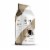 Super Coffee Vanilla Enhanced Ground Coffee Perspective: front