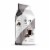 Super Coffee® Dark Roast Enhanced Ground Coffee Perspective: front