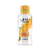 Super Coffee® Caramel Waffte Plant-Based Enhanced Coffee Perspective: front