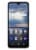 AT&T Calypso 4 Phone Perspective: front