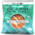Outer Aisle® Everything Cauliflower Sandwich Thins Perspective: front
