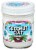 The Coconut Cult Original Probiotic Coconut Yogurt Perspective: front