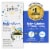 Zarbee's® Baby Lavender Calming Sleep Spray Perspective: front
