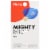 Hero Cosmetics Mighty Patch® Duo - 6 Original + 6 Invisible Patches Perspective: front