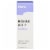 Hero Post-Blemish Rescue Balm Perspective: front