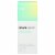Hero Cosmetics Force Shield Sunscreen Broad Spectrum SPF 30 Perspective: front