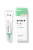 Hero Cosmetics Green Tinted Color-Correcting Rescue Balm Perspective: front