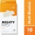 Hero Cosmetics Mighty Patch Nose Acne Pimple Patches Perspective: front