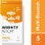 Hero Cosmetics Mighty Patch Face Oily-Combination Skin Pimple Patches Perspective: front