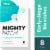 Hero Cosmetics Micropoint Mighty Patch For Blemishes Perspective: front