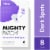 Hero Cosmetics Mighty Patch Micropoint For Dark Spots Patches Perspective: front