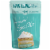 Sweet Logic Keto Yellow Cake Baking Mix Perspective: front