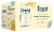 Jiant Original Passion Fruit & Elderflower Hard Kombucha Perspective: front