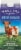 Maple Hill® Organic Zero Sugar Ultra-Pasteurized Whole Milk Perspective: front