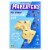 Mavericks Bolt Cookies Chocolate Chip - 7.04 oz (200 g) Perspective: front