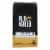 BLK & Bold® Rise & Grnd Medium Roast Whole Bean Coffee Perspective: front