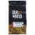 BLK & Bold® Dark Roast Ground Coffee Perspective: front