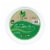 12 oz Eco-Friendly Disposable Soup Bowl (240 Count) Perspective: front