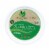 16 oz Eco-Friendly Disposable Soup Bowl (100 Count) Perspective: front