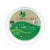12 oz Eco-Friendly Disposable Soup Bowl (100 Count) Perspective: front