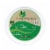 16 oz Eco-Friendly Disposable Soup Bowl (50 Count) Perspective: front