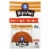 Rip Van Wafels Dutch Caramel & Vanilla 4 Pack - 1.16 oz (33 g) Each Perspective: front