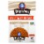 Rip Van Wafels Snickerdoodle 4 Pack - 1.16 oz (33 g) Each Perspective: front