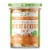 Safe Harvest Grain & Gluten Free Chicken "Noodle" Soup Perspective: front