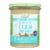 Safe Harvest Dairy Free Wild Clam Chowder Perspective: front