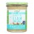 Safe Harvest Dairy Free Wild Clam Chowder Perspective: front