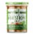 Safe Harvest Grain and Gluten Free Minestrone Soup Perspective: front