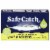 Safe Catch® Skinless & Boneless Mackerel in Olive Oil Perspective: front